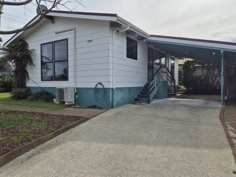 Image 1 of 12