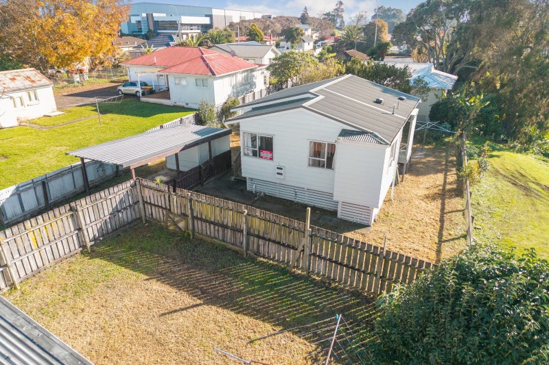 gallery carousel 2