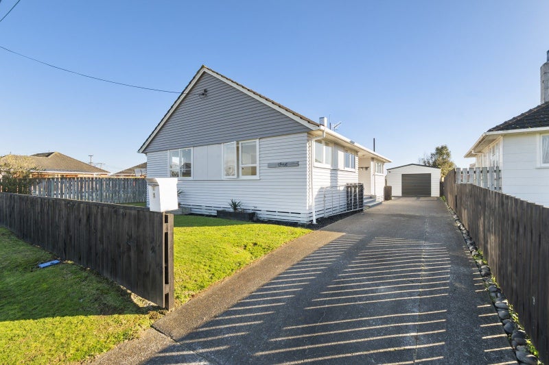 Image 1 of 27