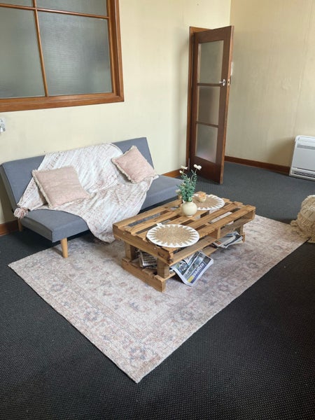 Image 1 of 10