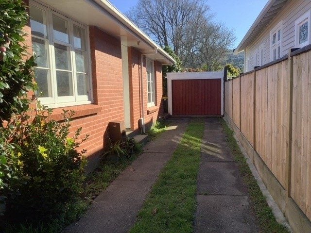 Image 1 of 14