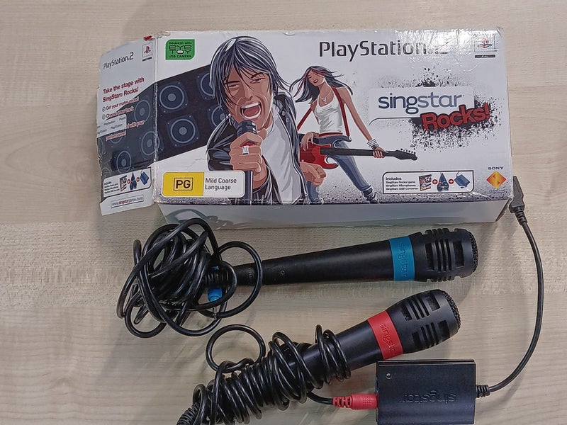 PlayStation 2 Bundle Carousel 14