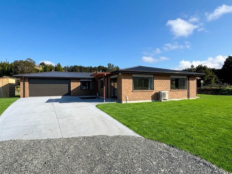 Image 1 of 23