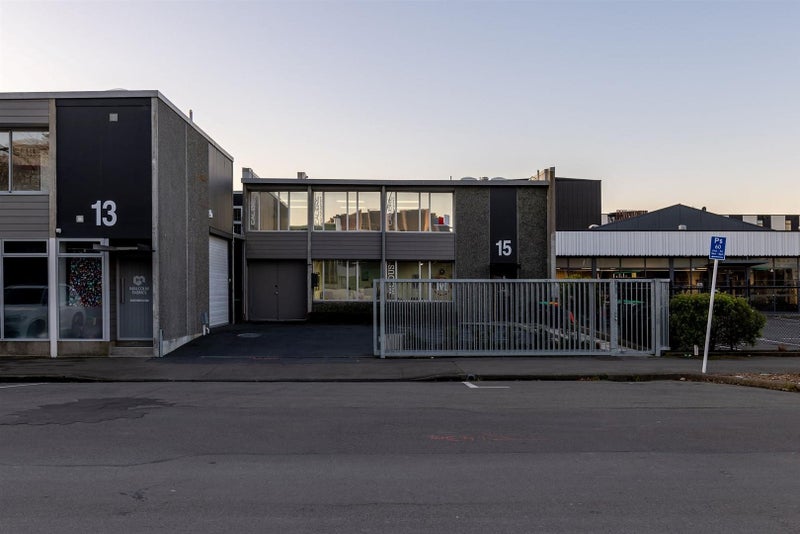 Image 1 of 10