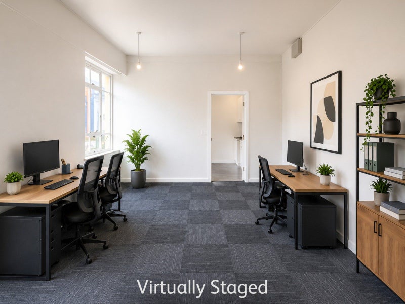 Image 1 of 6