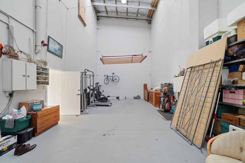 gallery carousel 2