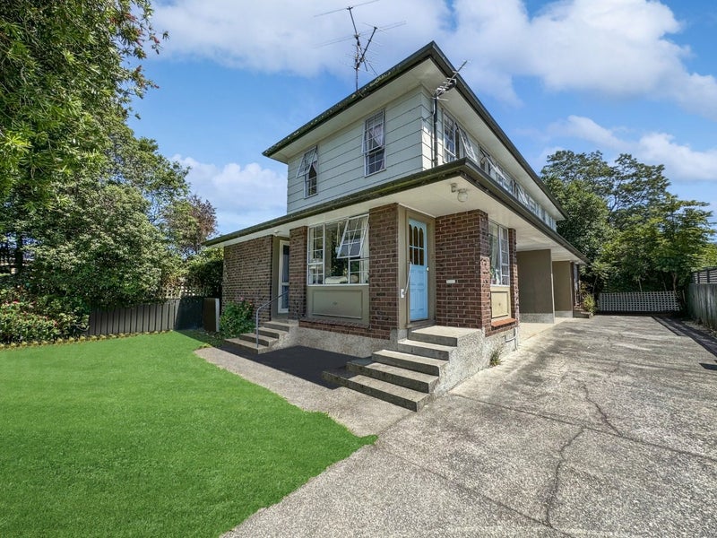 Image 1 of 15