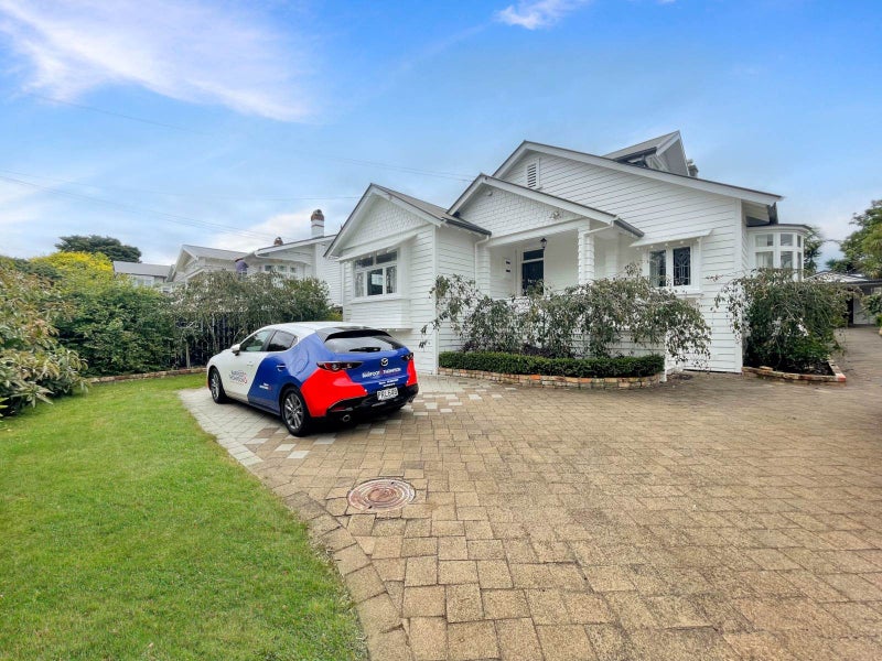 Image 1 of 19