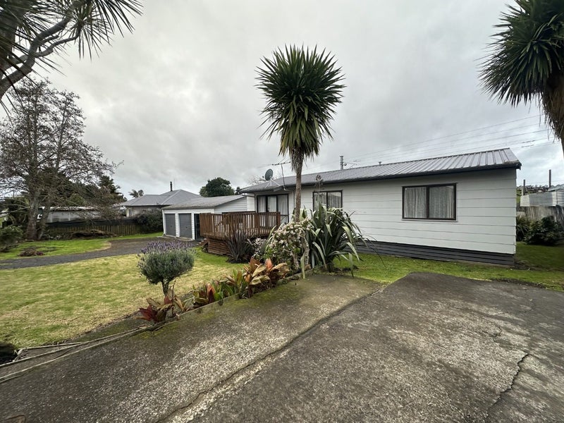 Image 1 of 12