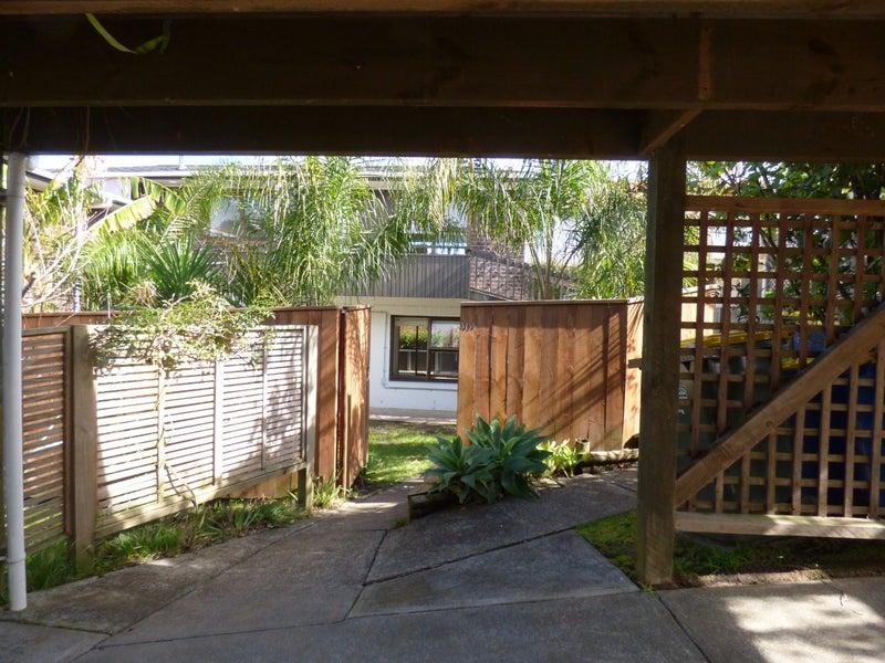 Image 1 of 15