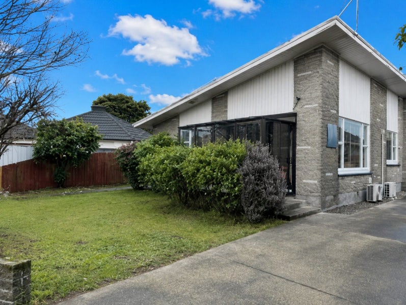 Image 1 of 11
