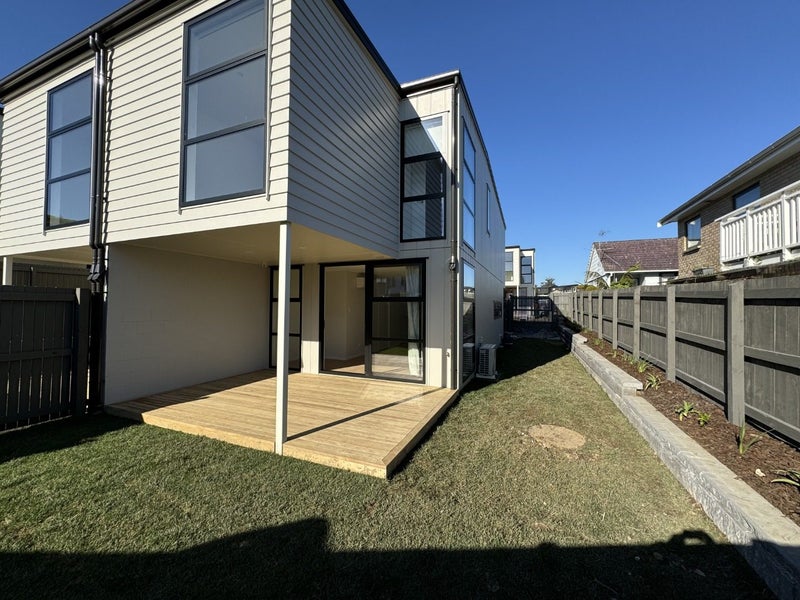 Image 1 of 12