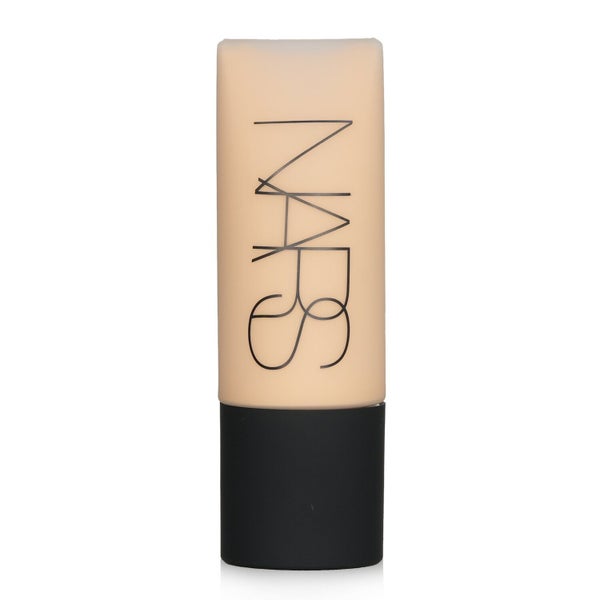 NARS Soft Matte Complete Foundation - # Stromboli 45ml/1.5oz Carousel 1