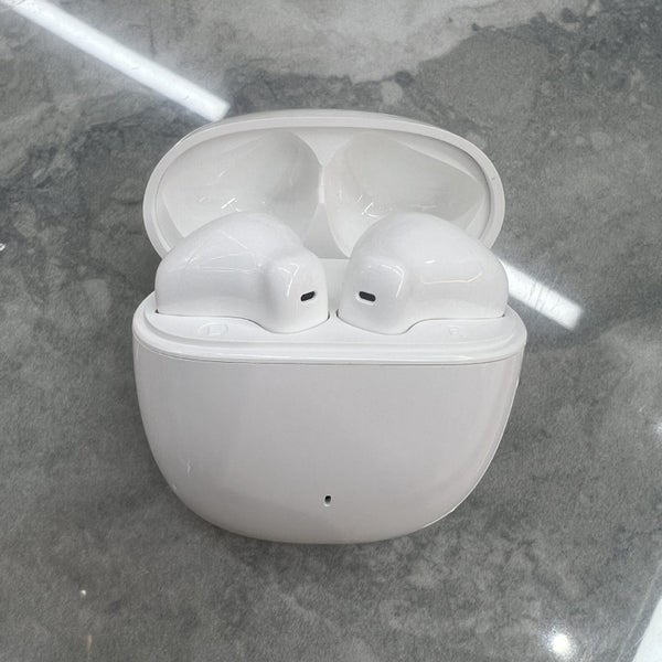 Wireless Gaming Earbuds, Ultra-Low Latency Gaming Earbuds with Noise Cancel Carousel 1