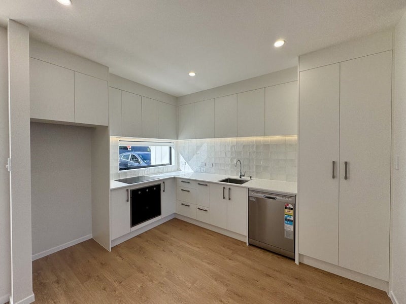 Image 1 of 11