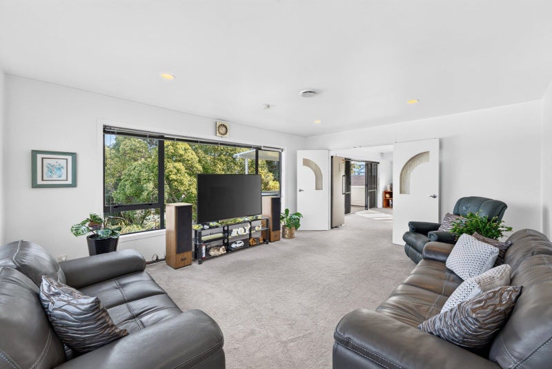 All — 6