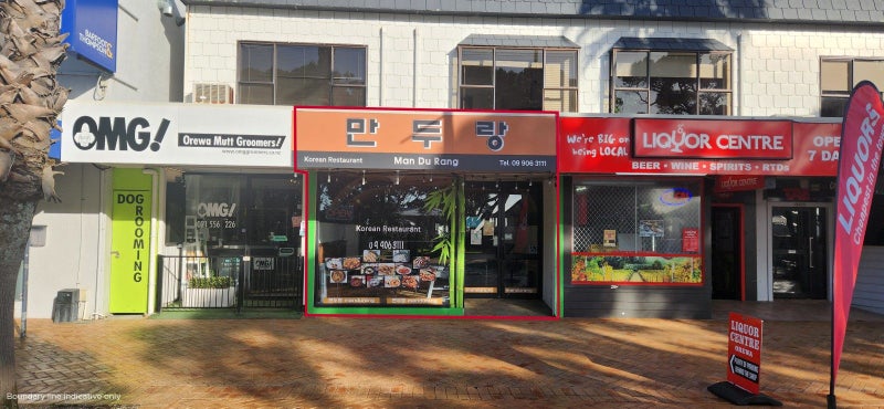 gallery carousel 7