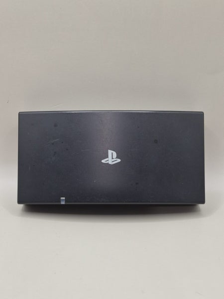 Sony PS3 - DVB-T Tuner for PlayTV Carousel 1