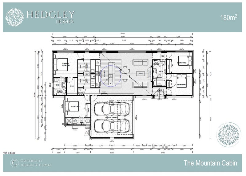 gallery carousel 12