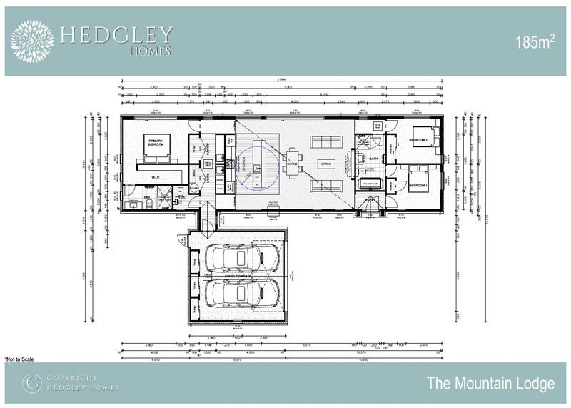gallery carousel 16