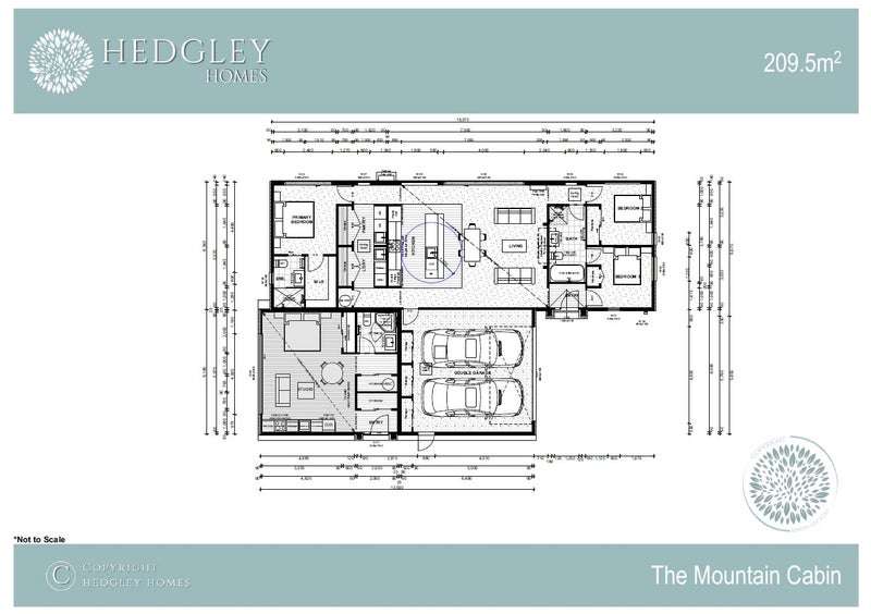 gallery carousel 12