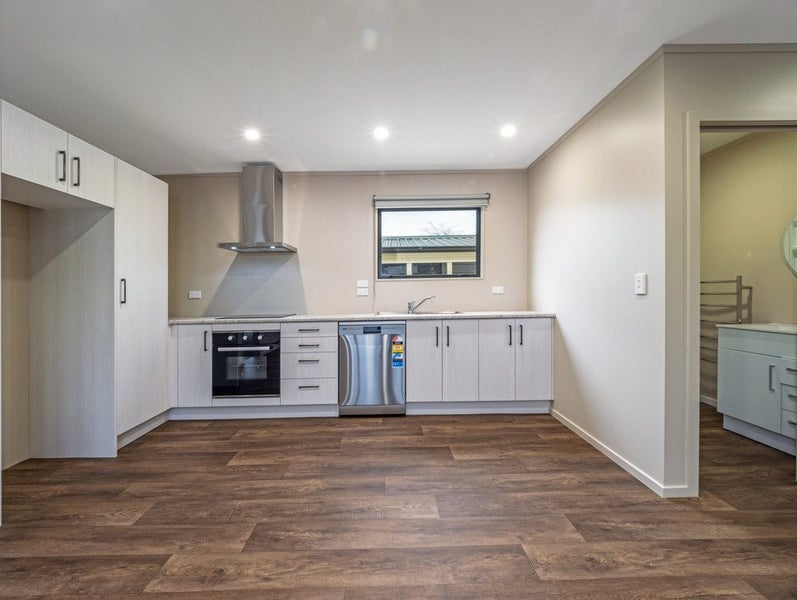 All — 4