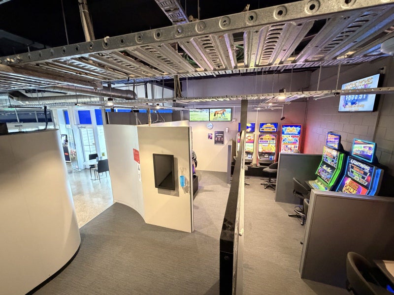 gallery carousel 6