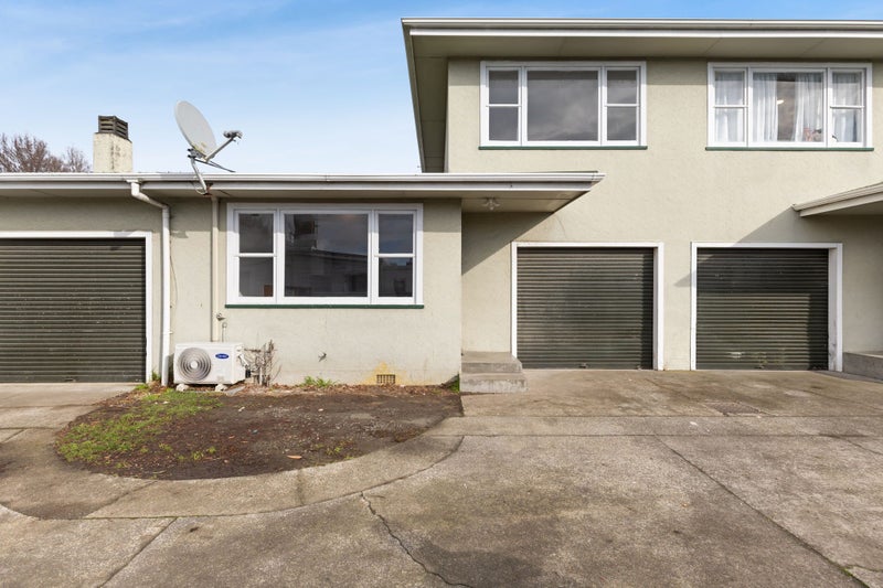 Image 1 of 15