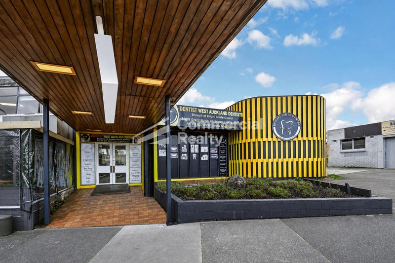 gallery carousel 2