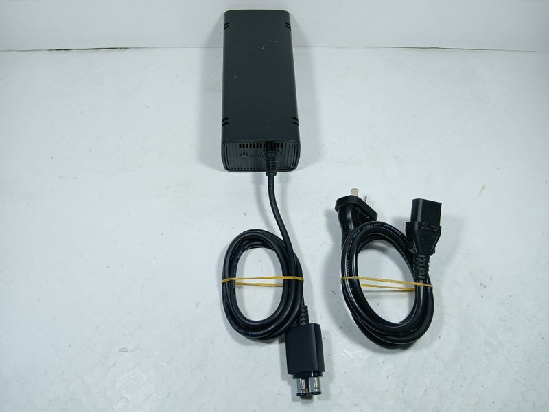 Xbox 360 Slim Carousel 7