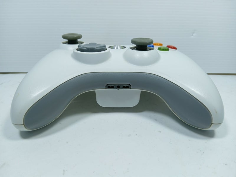 OFFICIAL Xbox 360 Wireless Controller Carousel 2