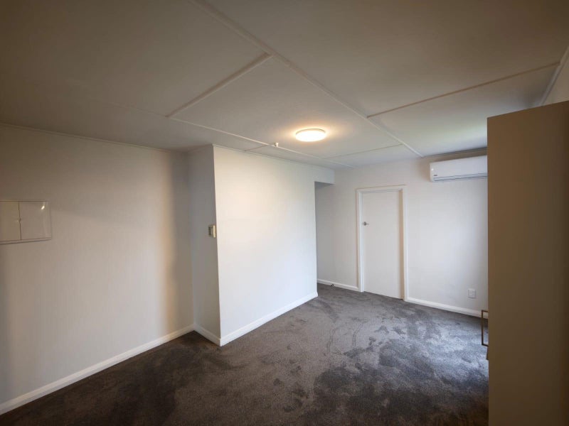 Image 1 of 12
