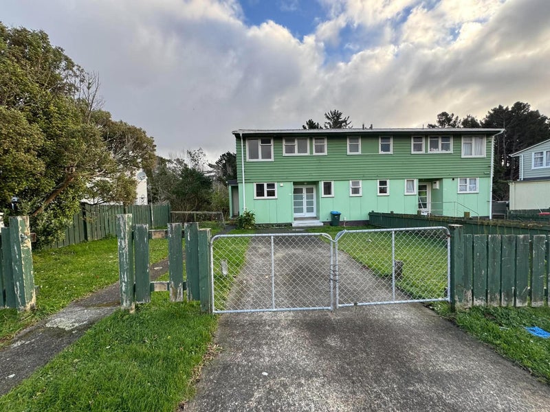 Image 1 of 18
