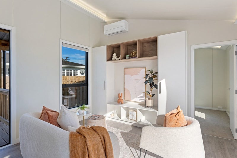 All — 5