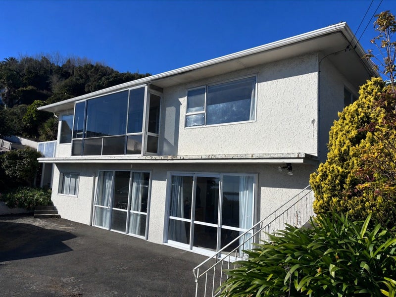 Image 1 of 15