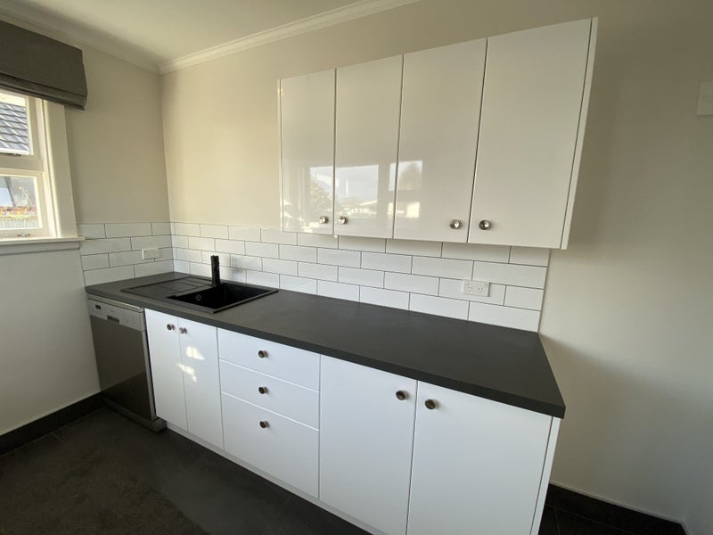 Image 1 of 21