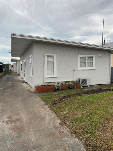 Image 1 of 12