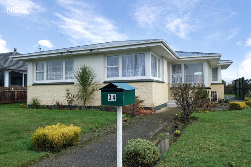 Image 1 of 13