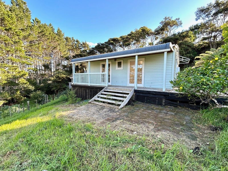 Image 1 of 12