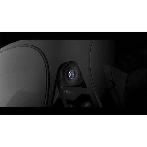 Xreal Eye 12MP RGB Camera Design for Xreal One Series 6x Dof EIS Stabilization - Carousel 2