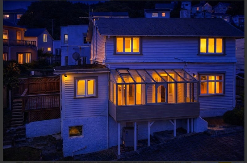 Image 1 of 5