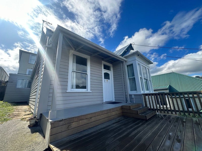 Image 1 of 18