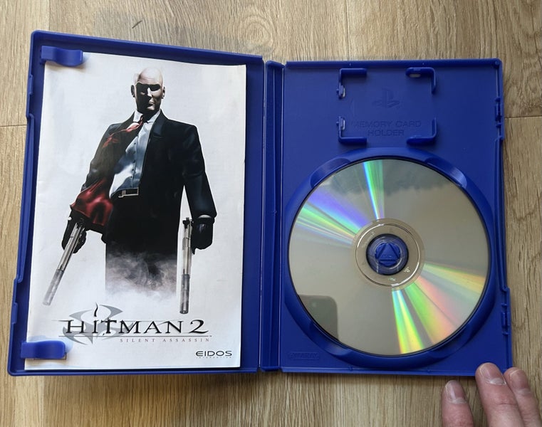  2