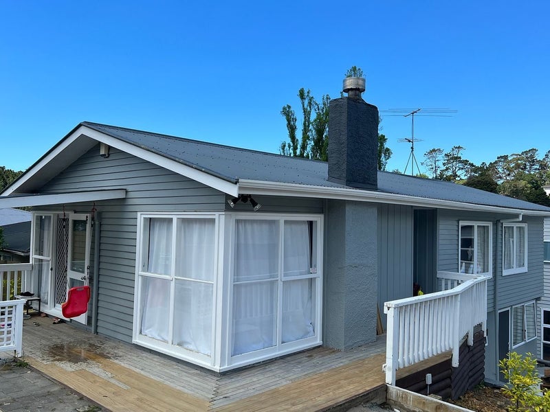 Image 1 of 14