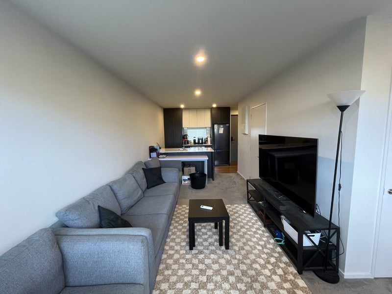 Image 1 of 11