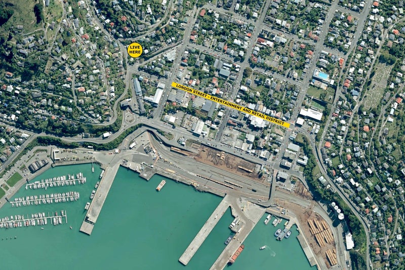 gallery carousel 13