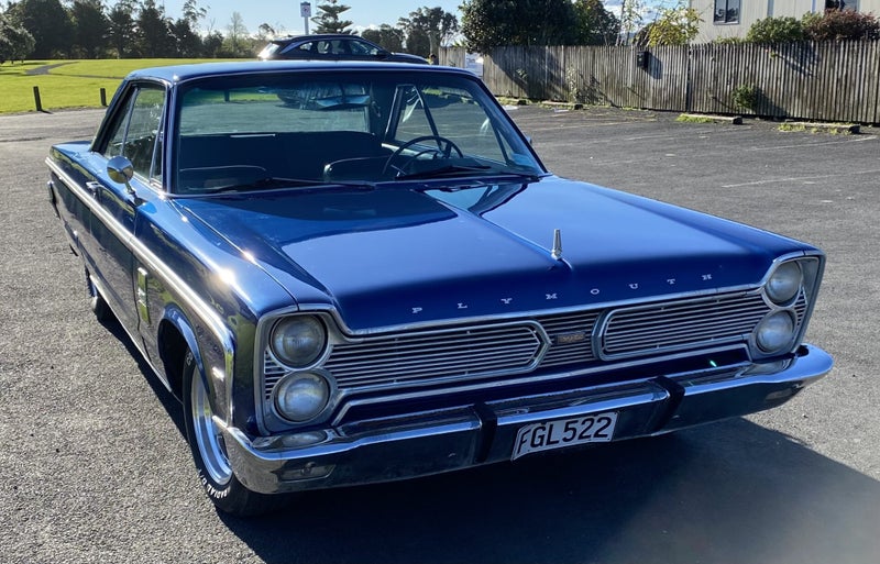 gallery carousel 1