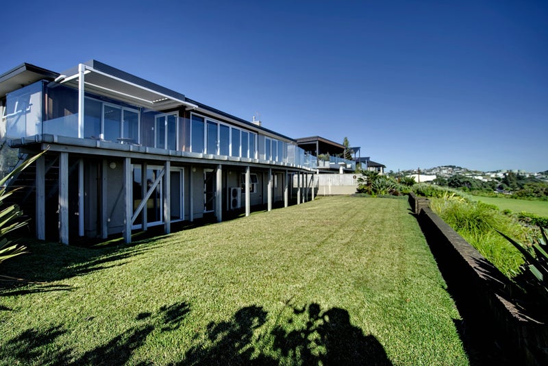 Image 1 of 15