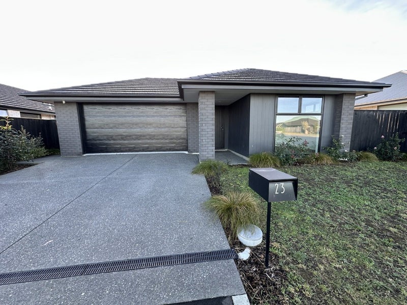 Image 1 of 21