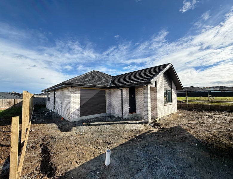 Image 1 of 11